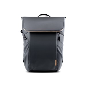 PGYTECH OneGo Air Backpack 20Lï¼Obsidian Blackï¼