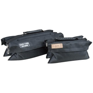 Sac de Nisip Gol Kupo KSD-1680M (Black), Capacitate 11 kg