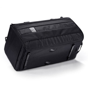 Sachtler Camporter Medium, Geanta de transport pentru camere video pana la 48 cm 