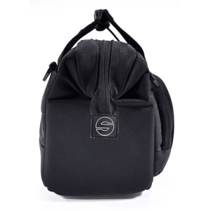 Sachtler Dr. Bag - 1 Geanta de transport pentru camere video