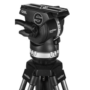 System Ace XL MS CF