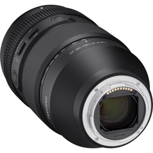 Obiectiv foto Samyang AF 35-150mm F2-2.8 L