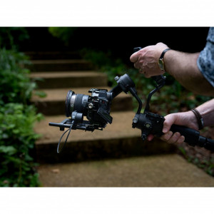 Obiectiv video Samyang Samyang V-AF 45mm T1.9, Sony FE
