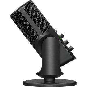 Sennheiser Profile USB, Microfon Condensator