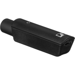 Sennheiser XSW-D Vocal Set, Set sistem wireless de microfon