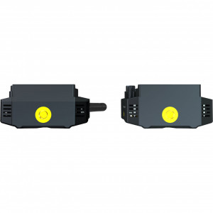 Hollyland Mars 300 Pro Enhanced: Sistem de Transmisie Video Wireless HDMI