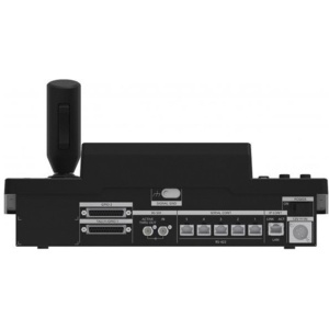 Sistem controller camere PTZ Panasonic AW-RP150GJ