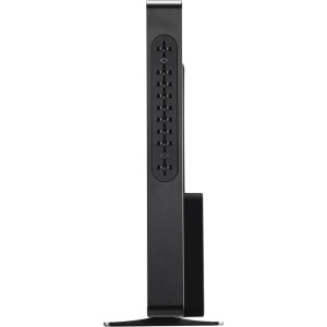 Monitor SmallHD Vision 17, 17 inch, 4K HDR, 12G-SDI, HDMI