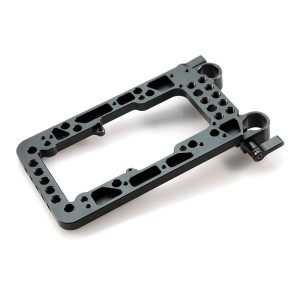 SmallRig 1547 Placă spate pentru baterie