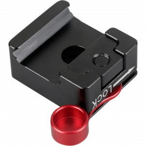 Clamp NATO 1885