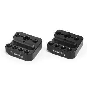 SmallRig 2234 Placă de Montare pentru DJI Ronin S