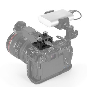 2321 Cage voor DJI Osmo Pocket