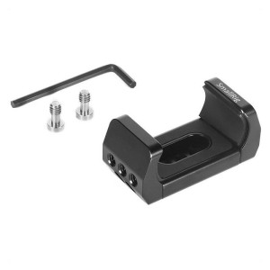 SmallRig 2336 Suport pentru Power Banks portabile și Smartphone