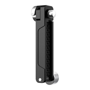 SmallRig 2390 Clemă pentru Cablu Telefon Mobil