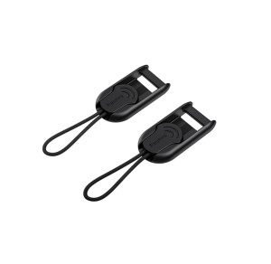 SmallRig 2421 Conectori Rapid Link cu Baza