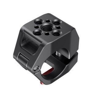 SmallRig 2695 Clema pentru Bară de 25mm pentru DJI Ronin
