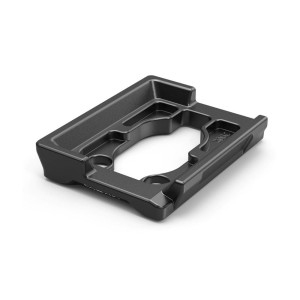 SmallRig 2902 Placă cu prindere rapidă Manfrotto 200PL