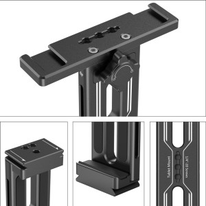 SmallRig 2930,  Suport pentru tableta sau iPad