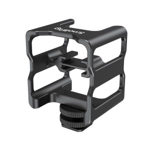 SmallRig 2998 Cage de protecție pentru Rode Wireless Go
