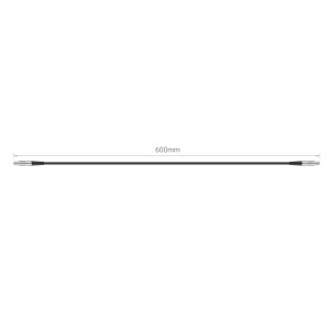 3250 0B302 0B302 DJI Adapter Kabel