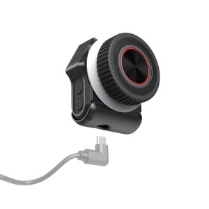 3262 Wireless Handwheel Controller