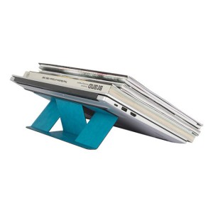SmallRig 3330 Simorr x MOFT Suport Pliabil pentru Laptop