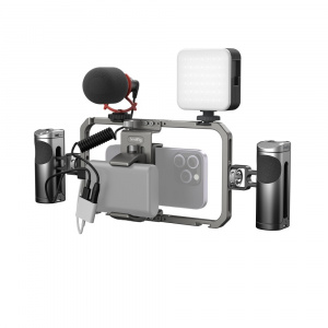 3591C All in One Video Kit Ultra (2022)
