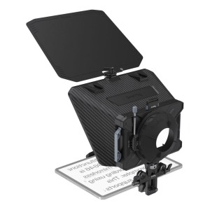 3646 Multifunctional Teleprompter