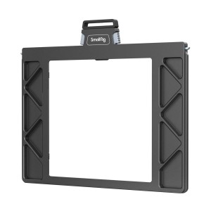 3648 Filter Tray (4 x 4")