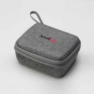 SmallRig 3702 Storage Bag pentru DJI Action 2