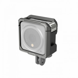 SmallRig 3711, Cage pentru DJI Action 2