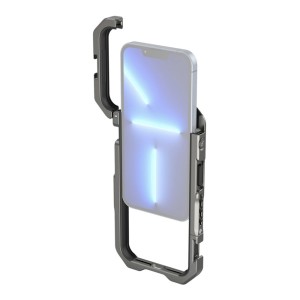 3747 Handheld Video Kit voor iPhone 13 Pro Max