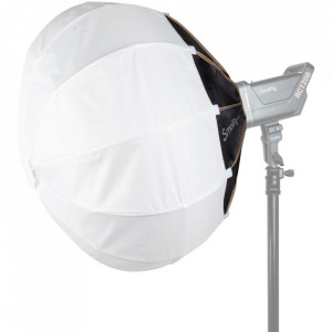 SmallRig 3754 RA-L65, Softbox