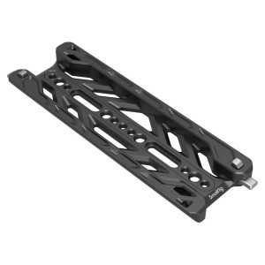 3770 8'' Lightweight ARRI Dovetail Plate