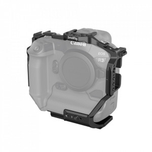SmallRig 3884, Cage pentru Canon EOS R3