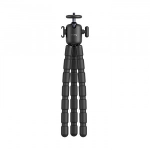 SmallRig 3903, Trepied flexibil pentru vlog VT-09