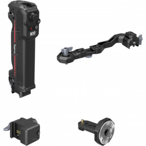 3919 Mâner Sling cu Control Wireless pentru Seria DJI RS