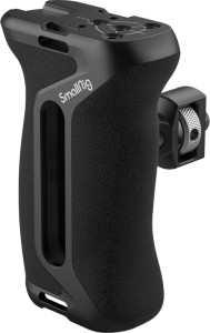 SmallRig 4016 Side Handle with ARRI Locating