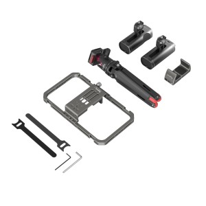 4120 All in One Video Kit Pro (2022)