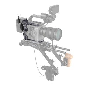 4124 Cage Kit for Sony FX6