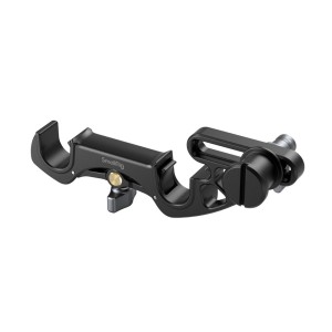 SmallRig 4151 Clema pentru Tije