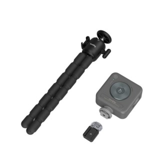 4213 Vlogging Tripod Kit for Canon EOS R50