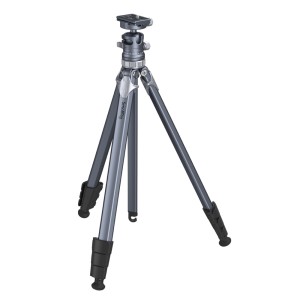 SmallRig 4222 Trepied ușor de Călătorie Ușor AP-02
