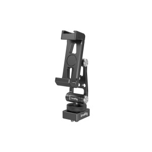 SmallRig 4301, Suport de telefon pentru stabilizatoare DJI