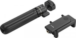 SmallRig 4364 Kit Trepied Smartphone pentru Vlogging VK-20