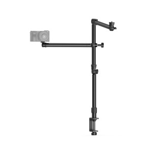 4456 Live Desktop Camera Bracket DT 50