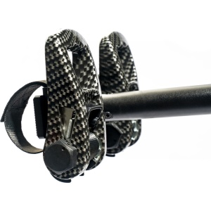 SmallRig 4614, Kit suport slider camera pentru masina