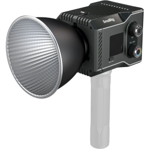 SmallRig 4808, RC 60C, Lampa LED RGB, 2500-10000K, Lite Edition 