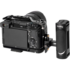 SmallRig 4816, Kit Maner lateral mini