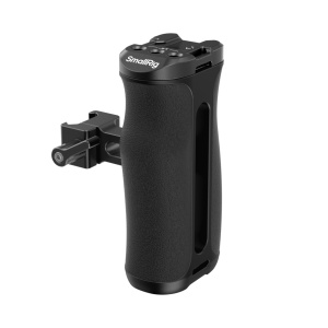 SmallRig 4840 , Mini mâner lateral NATO